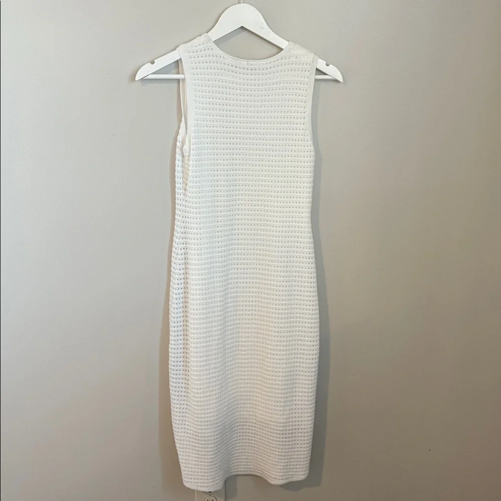 Bundle only - Picture 2 of 4